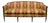 Vintage Upholstered Sofa For Sale