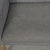 Gray Model 2209 3-Seater Sofa by Børge Mogensen with Grey Fabric from Hallingdal, 1980s For Sale - Image 8 of 18