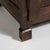 Oak Buffet in Original Patina, Antique, France, Circa 1860 For Sale - Image 14 of 15