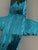 Santicri Road Brush, 2025 Resin sculpture Edition of 100 copies 40 x 17 x 1 cm In a perfect state This piece is attributed...