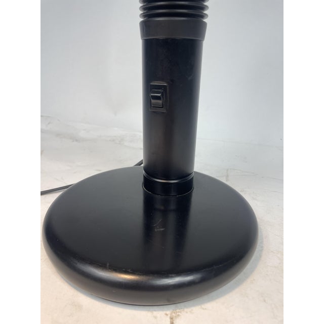 Table Lamp from Targetti, Italy, 1980s For Sale - Image 10 of 15