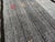 Mid-20th Century Handmade Turkish Flatweave Kilim Accent Rug For Sale In New York - Image 6 of 10