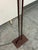 Metal Hubbardton Forge Floor Lamp, Vintage For Sale - Image 7 of 12