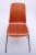 Vintage Plywood Shell and Teak Chairs from Jofa Stalmøbler, Denmark, 1950s, Set of 6 For Sale - Image 4 of 14