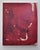 Aimee Parrott, Untitled, 2013, Oil and Acrylic on Canvas For Sale - Image 6 of 6