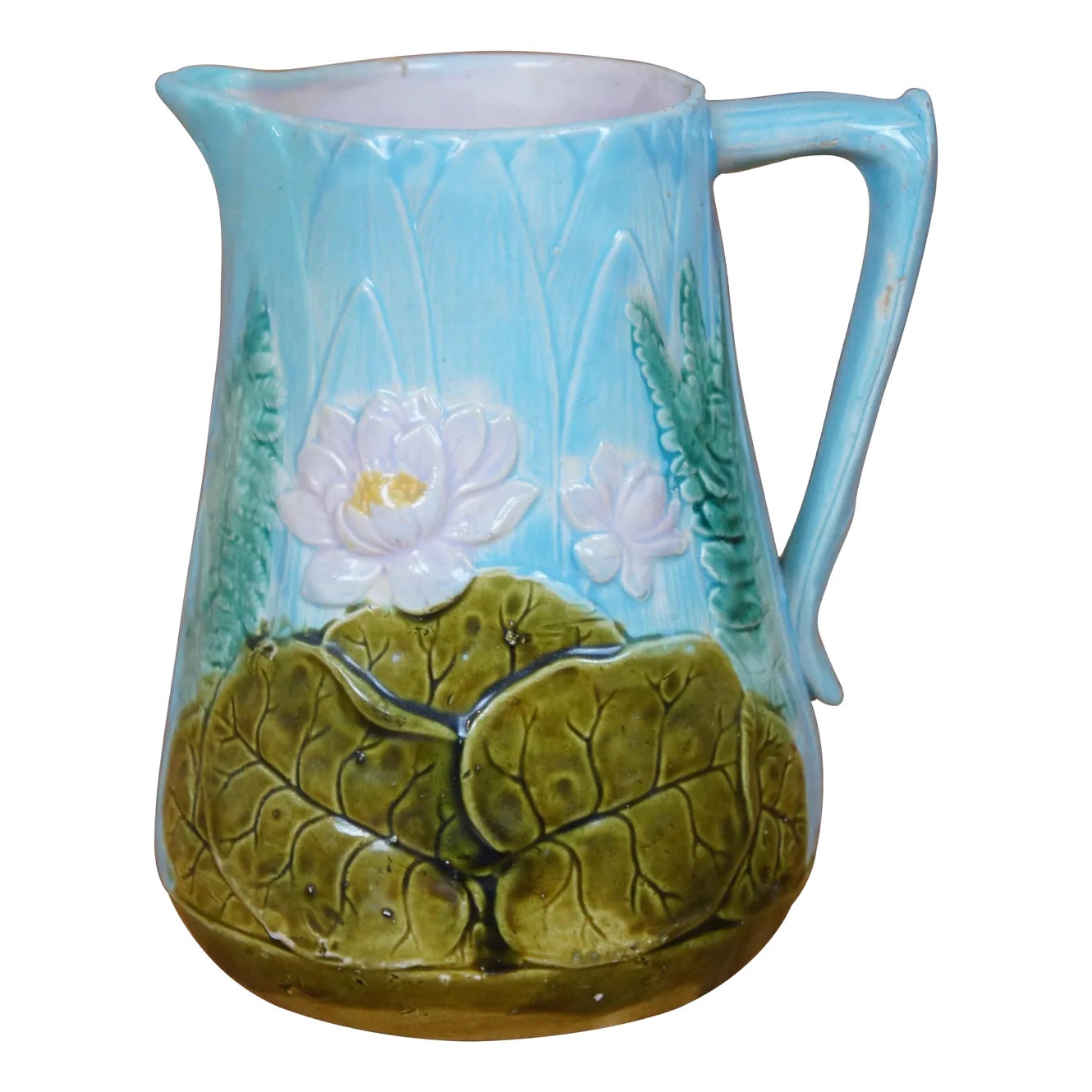 antique-majolica-joseph-
