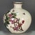 Dimensions: Height 14.5cm (5.71") x Body Diameter 14.5cm (5.71") Material: Glazed Porcelain, Famille Rose Enamel Style:...
