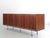 1960s Mid-Century Modern Teak Sideboard by George Nelson for Herman Miller For Sale - Image 5 of 17