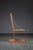 Vintage Postmodern Accent Chair, 1990s, in Very Good conditions. I have official proof of authenticity such as vintage...