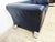 Metal Model 322 Sofa by Anita Schmidt for Rolf Benz, Germany, 1980s For Sale - Image 7 of 18