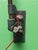 Bauhaus Vintage Wall Mounted Task Lamp by Curt Fischer for Midgard, 1930s For Sale - Image 3 of 11