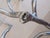 2010s West Elm Manzanita Silver Jewelry Branch For Sale - Image 5 of 5