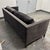 2010s Mitchell Gold + Bob Williams Liam Sofa For Sale - Image 5 of 12