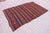 Size: 6.5 x 10.5 ft ( 200 x 320 cm) 78 x 126 inches Color: Organic Natural Dye ( Red,Black,Orange,Green) Material: 100%...
