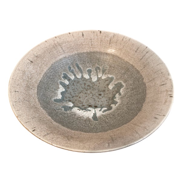 Vintage Bowl from Royal Copenhagen, 1960s For Sale