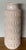 Mid-Century Modern West-German Vase from Scheurich, 1960s For Sale - Image 3 of 10