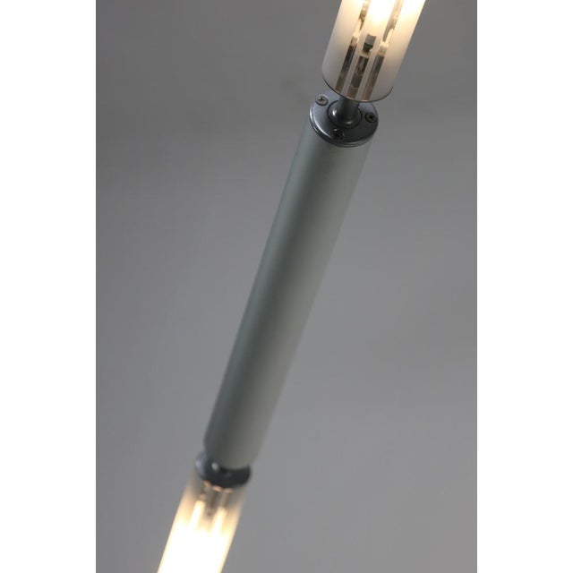 Nemo Regulus Celing Lamp by Carlo Forcolini & Giancarlo Fassina, 2000s For Sale - Image 6 of 16