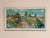 Sture Haglundh, Landscape, 1950s, Oil Painting on Panel, Framed For Sale - Image 10 of 18