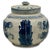 Antique American Stoneware Boston Home the of the Bean & Spirit of 76 Bunker Hill Baked Bean Pot in Pristine Condition For Sale - Image 10 of 18