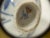 Blue Blue and White Dollhouse Miniature Vases in Chinese Porcelain, 18th Century, Set of 2 For Sale - Image 8 of 12