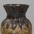 20th Century German Ceramic Vase For Sale - Image 18 of 18