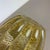 Murano Glass Vase from Barrovier & Toso, Italy, 1970s For Sale - Image 16 of 17