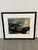 Israel Mount Arbel in the Lower Galilee Region Photograph, Framed For Sale In San Francisco - Image 6 of 12
