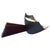 Metal Model Servul W Wall Sconce by Josep Lluscà for Flos / Arteluce, Italy, 1990s For Sale - Image 7 of 7