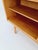 Danish Oak Sideboard by H.W Klein for Bramin, 1960s For Sale - Image 16 of 17