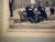 A rare & remarkable find — this is an original signed etching by American artist Edgar Leslie Bloomster (1895–1968),...