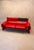 Vintage DS-2011 Leather Sofa from de Sede, 1980s For Sale - Image 10 of 14