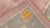 Doris Leslie Blau Vintage Irish Donegal Arts & Crafts Rug For Sale - Image 4 of 12