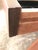 Mid-Century Modern Alma Administrator Desk For Sale - Image 4 of 14