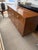 Mid-Century Modern 1950s George Nelson Dresser For Sale - Image 3 of 10