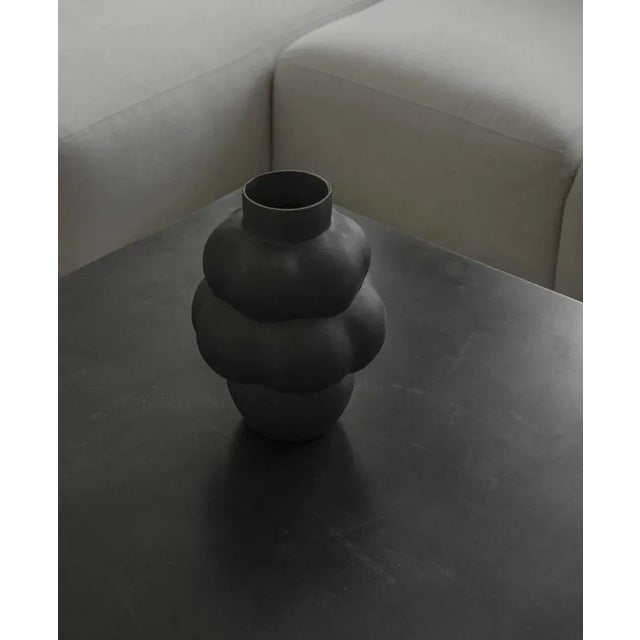 Not Yet Made - Made To Order Balloon Object 001 by Louise Roe For Sale - Image 5 of 6