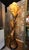 2000 - 2009 Artmax Woman in Hat Statement Floor Lamp For Sale - Image 5 of 10