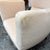 Coup Studio for Coup D’Etat Italian Club Chairs, Pair For Sale - Image 10 of 12