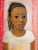 Textile Marlena Nizio, Portrait, 2005 For Sale - Image 7 of 7