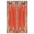 Doris Leslie Blau Vintage French Art Deco Rug For Sale