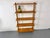 Mid-Century Modernist Shelving Unit, 1950s For Sale - Image 6 of 10
