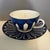 Vintage Tea Set from Hermès, 2000s, Set of 6 For Sale - Image 6 of 10