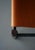 Lounge Chair in Metal and Leather from Wim den Boon, 1960s For Sale - Image 16 of 18