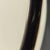 Vintage Murano Glass Elliptical Ceiling Lamp, 1970s For Sale - Image 6 of 10