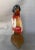 Geisha in Murano Glass by Salviati & Co. for Made Murano Glass, 1930s For Sale - Image 9 of 10