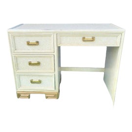 Example of Lexington Furniture Writing Desks