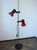 Vintage Floor Lamp, 1970s For Sale - Image 6 of 9