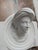 2020s Plaster Cast Head of a Prophet From Ghiberti's Gates of Paradise For Sale - Image 5 of 9