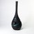 The Hidden Spark Diffuser Vase is a handcrafted piece, blending centuries-old Murano lampworking techniques with modern...