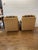 1970s Vintage Modular Seating Set, 1970, Set of 5 For Sale - Image 5 of 16