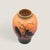 Art Nouveau Ceramic Vase by Ipsens Enke, Denmark, 1920s For Sale - Image 4 of 17